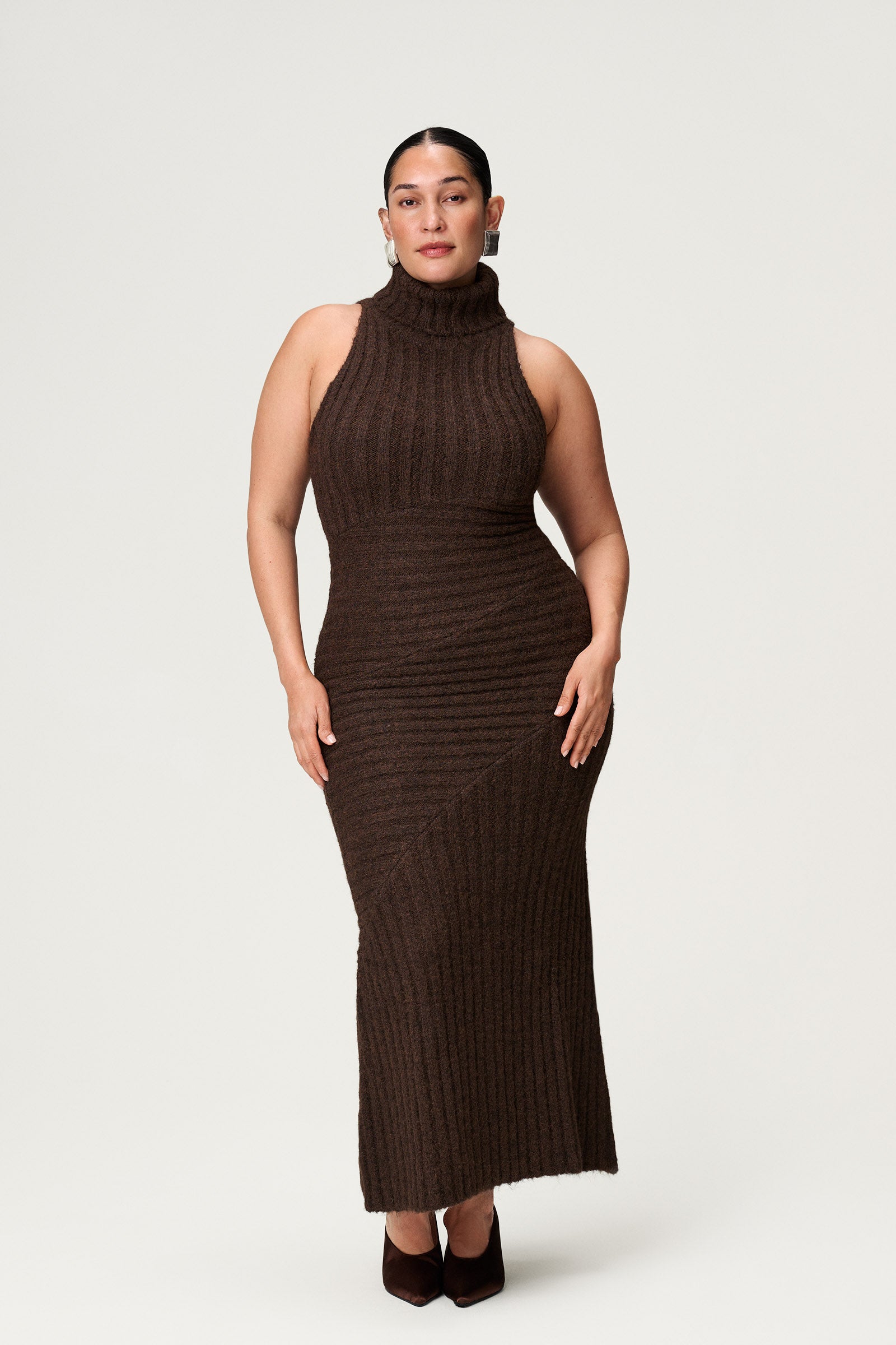 Montreux Dress image