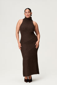 Montreux Dress thumbnail image