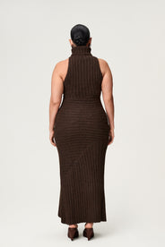Montreux Dress thumbnail image