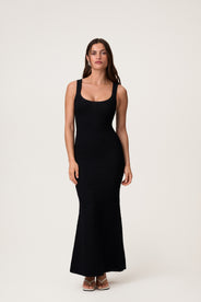 Ossi Dress thumbnail image