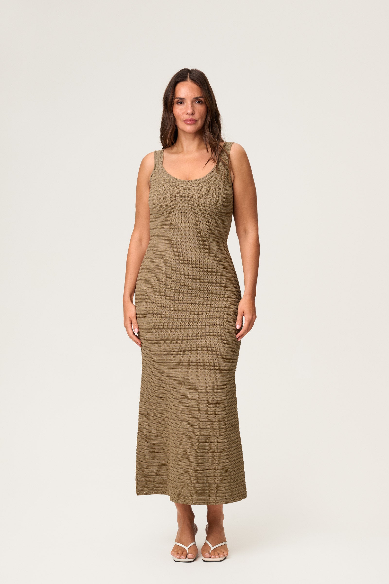 Ossi Dress image