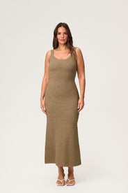 Ossi Dress thumbnail image