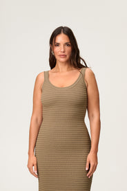 Ossi Dress thumbnail image