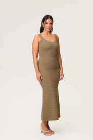 Ossi Dress thumbnail image