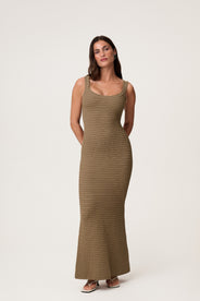 Ossi Dress thumbnail image