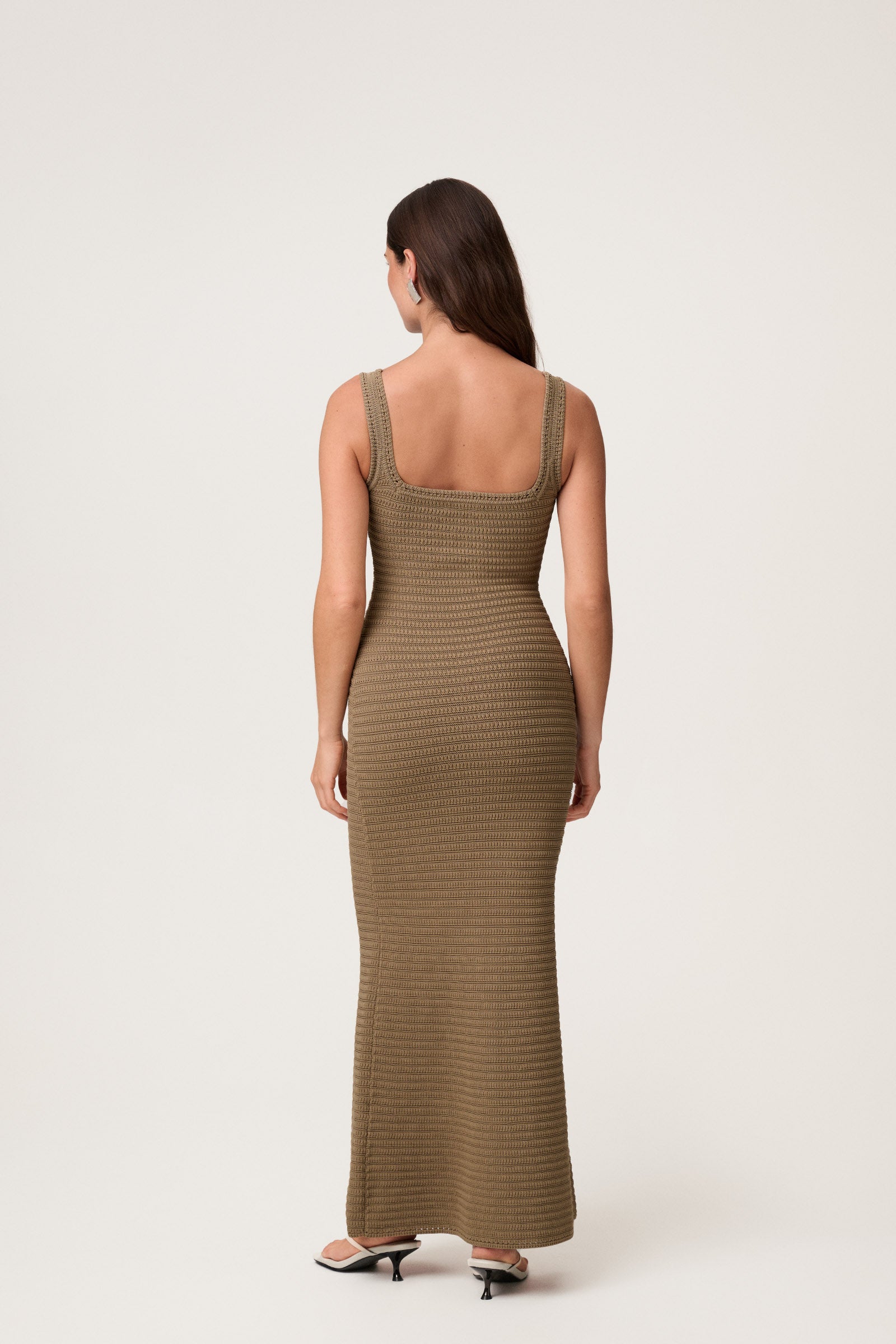 Ossi Dress image