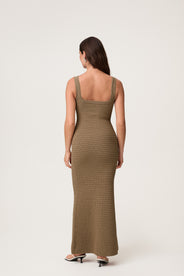 Ossi Dress thumbnail image
