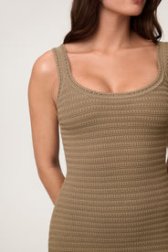 Ossi Dress thumbnail image