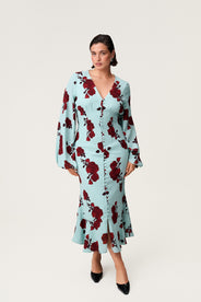 Palena Dress thumbnail image