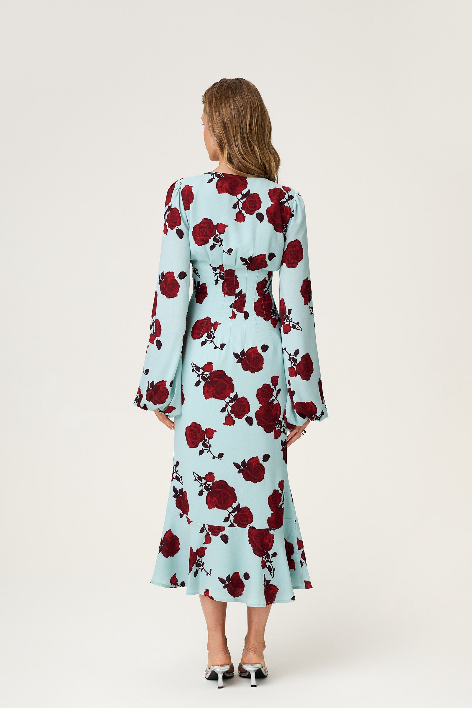 Dresses - Shop women dresses online – adoore.se