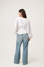 Palena Blouse thumbnail image