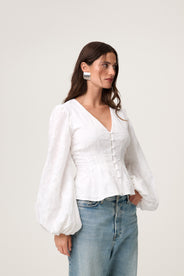 Palena Blouse thumbnail image