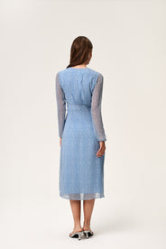 Paris Dress thumbnail image