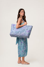 Porto Beach Tote thumbnail image
