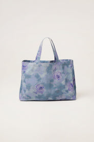 Porto Beach Tote thumbnail image