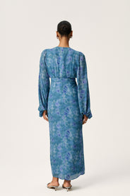 Positano Dress thumbnail image