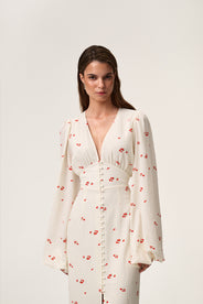 Positano Dress thumbnail image