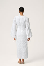 Positano Dress thumbnail image