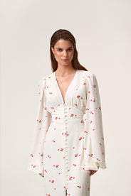 Positano Dress thumbnail image