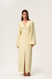 Positano Dress thumbnail image