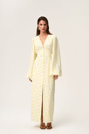 Positano Dress thumbnail image