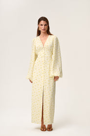 Positano Dress thumbnail image