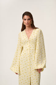 Positano Dress thumbnail image