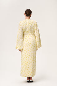 Positano Dress thumbnail image