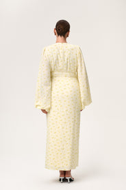 Positano Dress thumbnail image