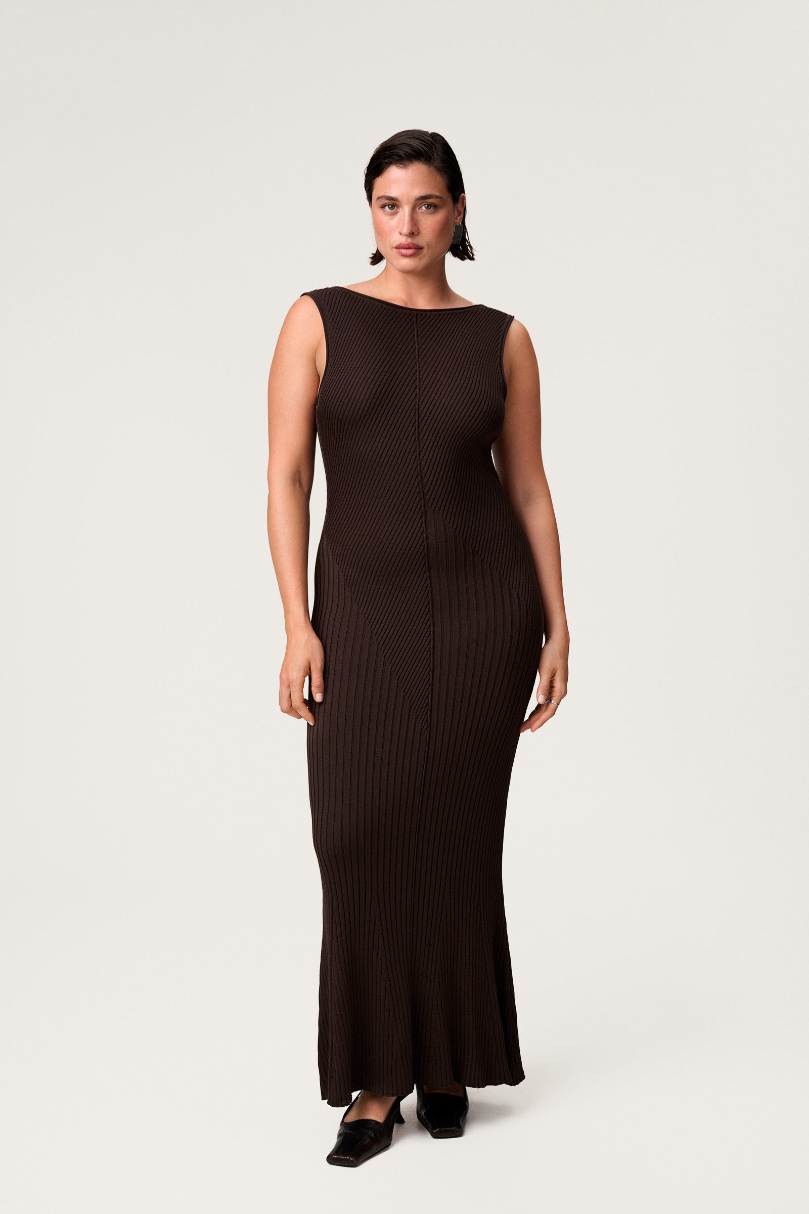 Ravenna Dress image