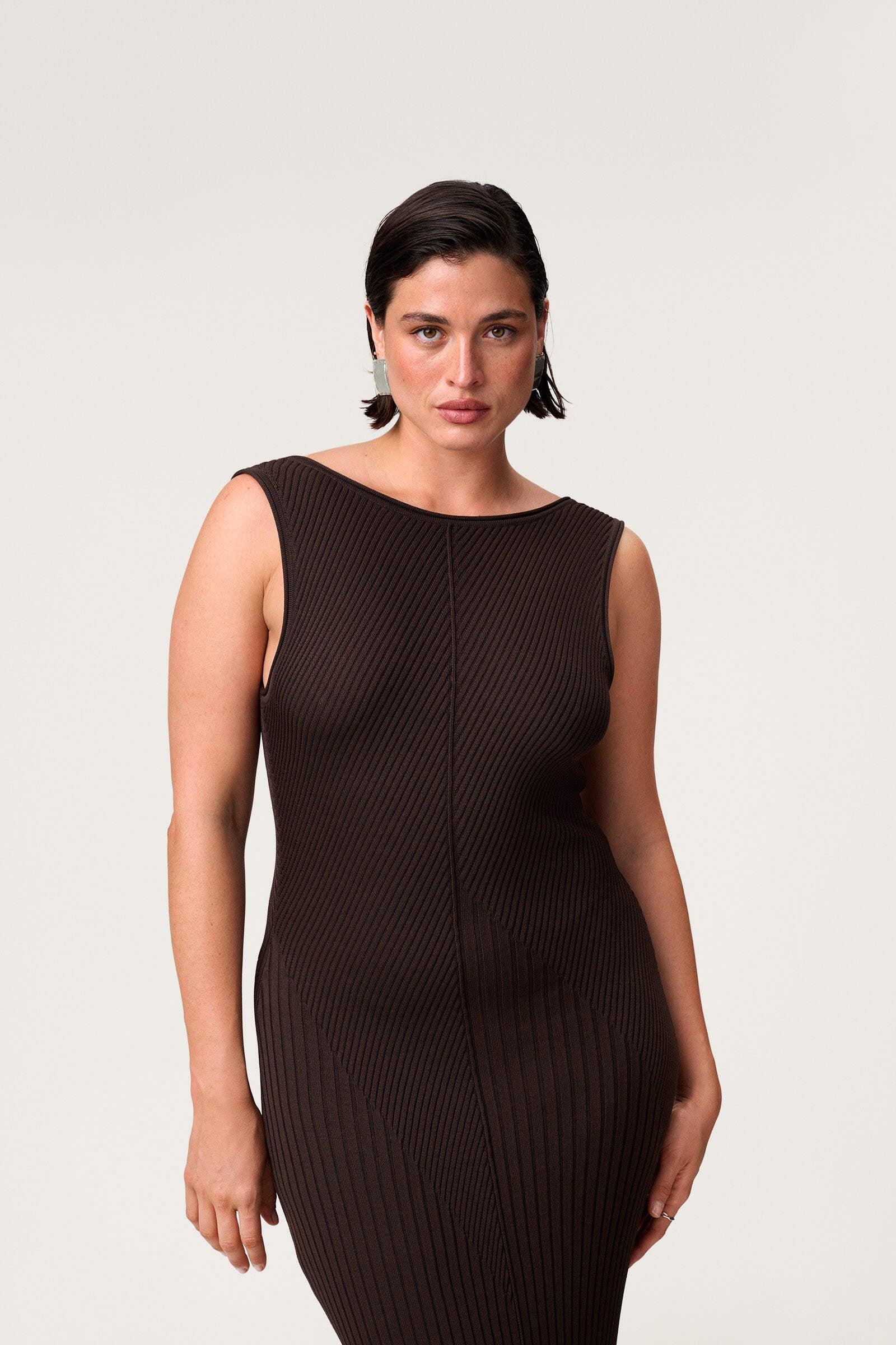 Ravenna Dress image