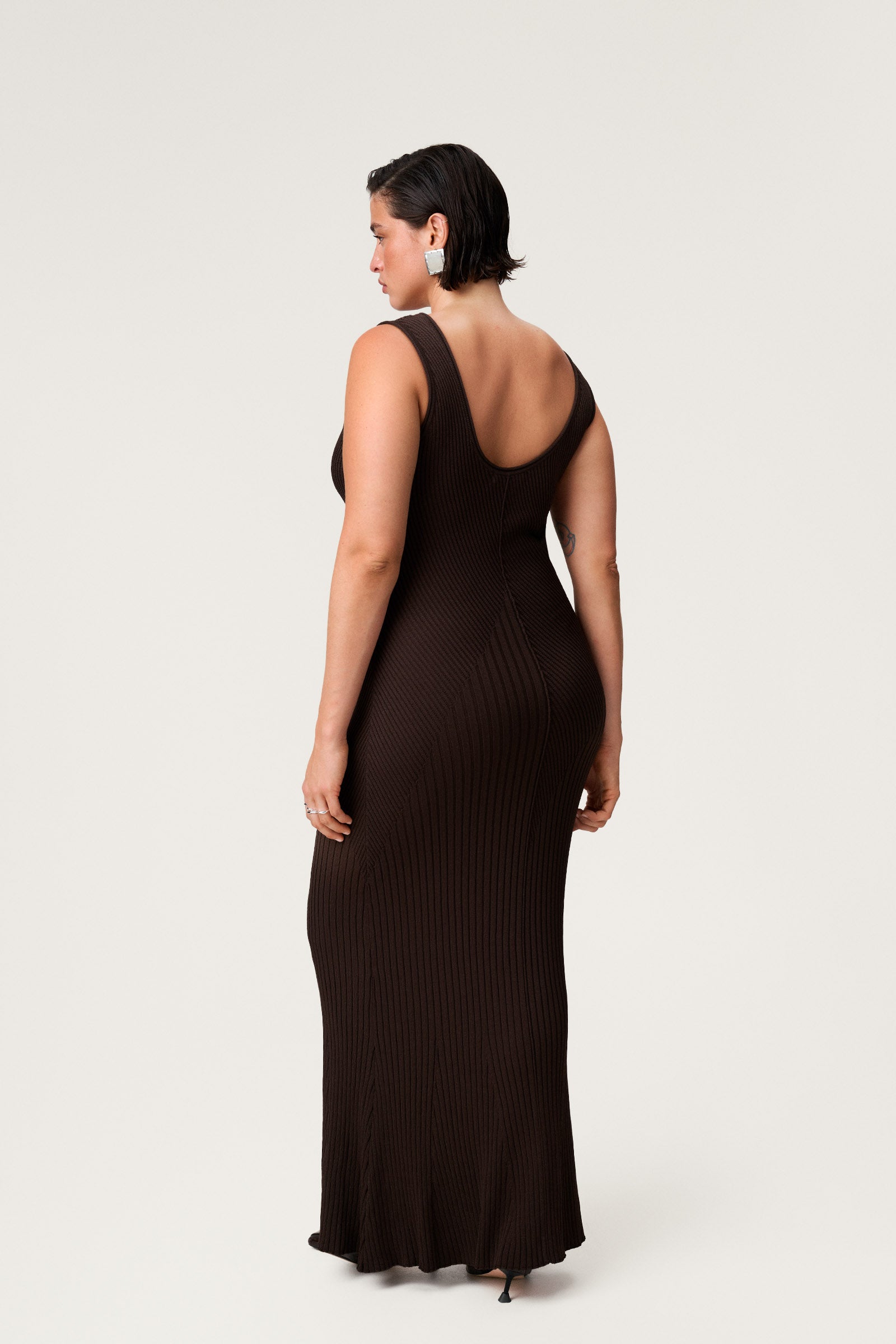 Ravenna Dress image