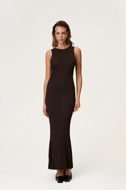 Ravenna Dress thumbnail image