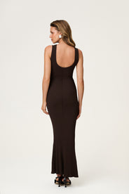 Ravenna Dress thumbnail image