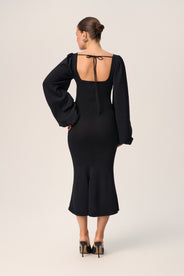 Rennes Dress thumbnail image