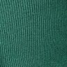 Riano Dress Green 1 Model 2