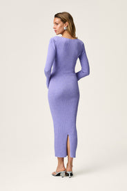 Riano Dress thumbnail image