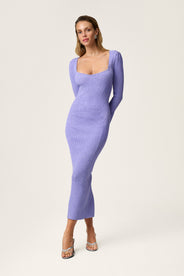 Riano Dress thumbnail image