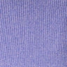 Riano lilac 1.1