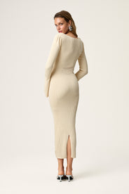 Riano Dress thumbnail image