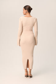 Riano Dress thumbnail image