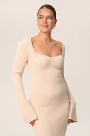 Riano Dress thumbnail image