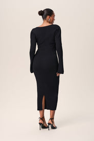 Riano Dress thumbnail image