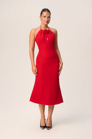 Rozzano Dress thumbnail image