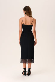 Spezia Dress thumbnail image