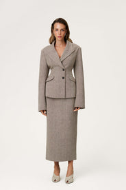 Stockholm Blazer thumbnail image