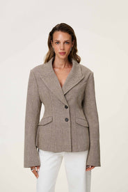 Stockholm Blazer thumbnail image