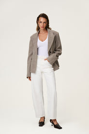 Stockholm Blazer thumbnail image