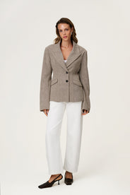 Stockholm Blazer thumbnail image