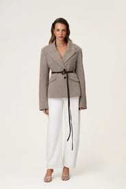 Stockholm Blazer thumbnail image